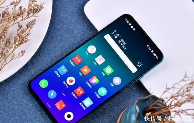 努比亚还出手机吗