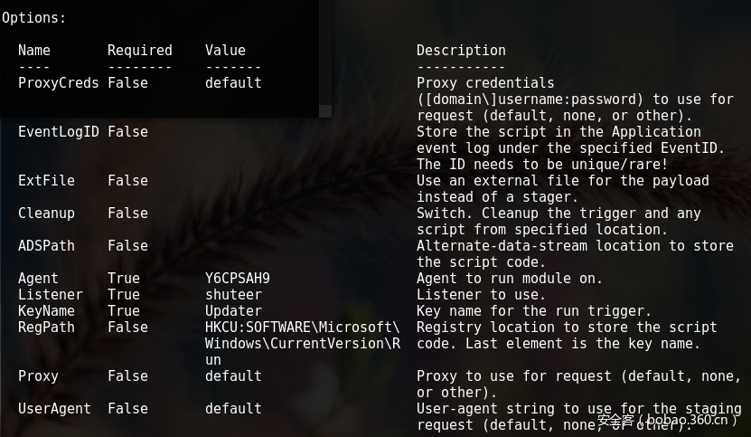 t01e5adfb0a753e431f.png https://p3.ssl.qhimg.com/t01e5adfb0a753e431f.png