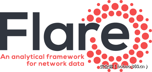 t01f7b22a3b0e00b198.png http://p0.qhimg.com/t01f7b22a3b0e00b198.png