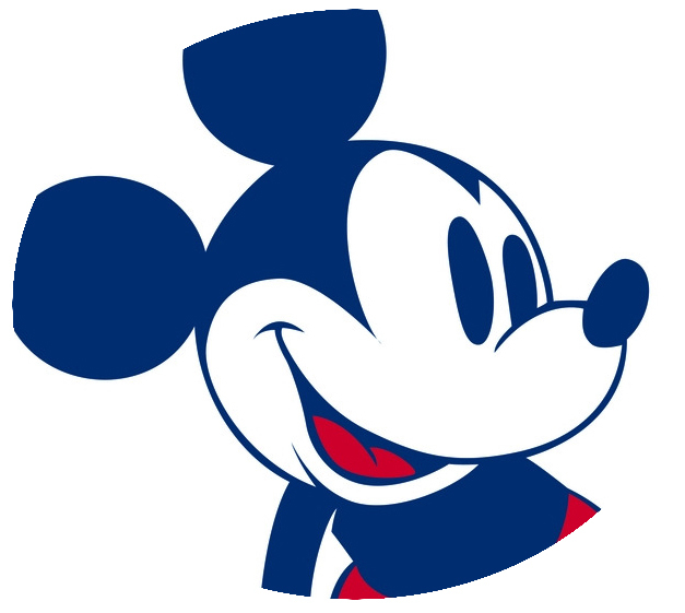 11976791_142701291005_2.jpg