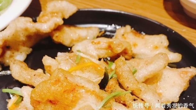 北京地铁七号线怎么了