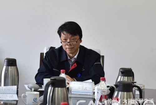 不忘初心主题会议召开情况