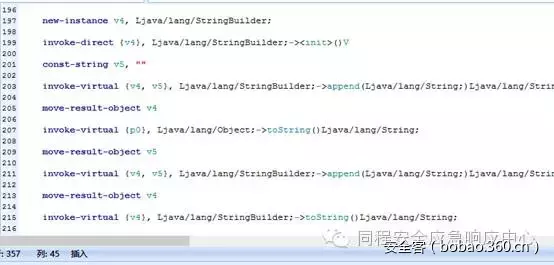 640?wx_fmt=png&tp=webp&wxfrom=5&wx_lazy=