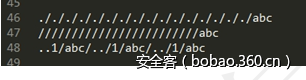 t010c6ea7363ed32614.png http://p3.qhimg.com/t010c6ea7363ed32614.png