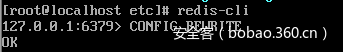 t01e6c1d0d694d0b585.png https://p3.ssl.qhimg.com/t01e6c1d0d694d0b585.png