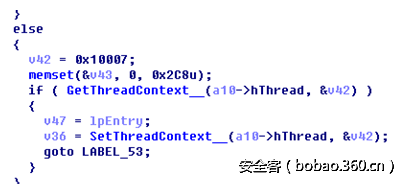 t0199b0053031c07c94.png http://p1.qhimg.com/t0199b0053031c07c94.png