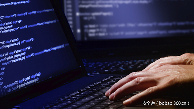 t01c7843e61f94fa1b5.jpg http://p8.qhimg.com/t01c7843e61f94fa1b5.jpg