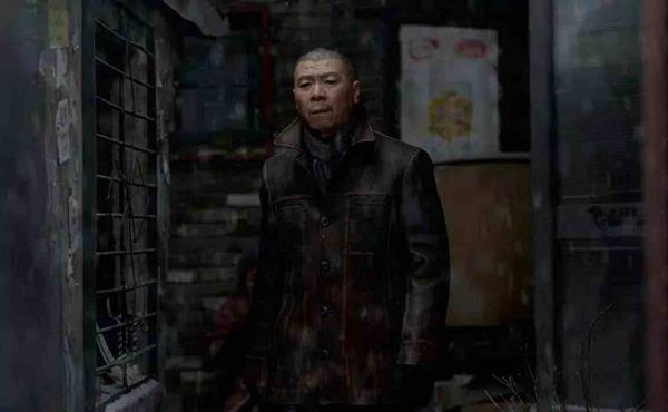 什么样什么样的北京