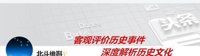 俄罗斯今天怎么了