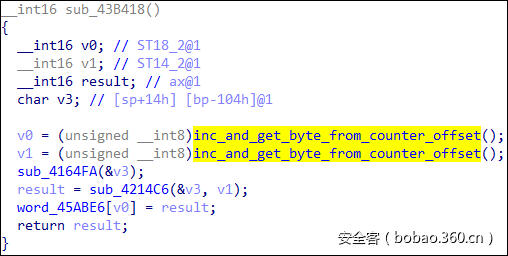 t01e70588e402f328ea.png https://p3.ssl.qhimg.com/t01e70588e402f328ea.png