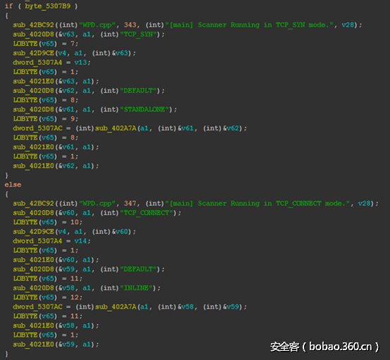 t015b609b10120a553d.png http://p7.qhimg.com/t015b609b10120a553d.png