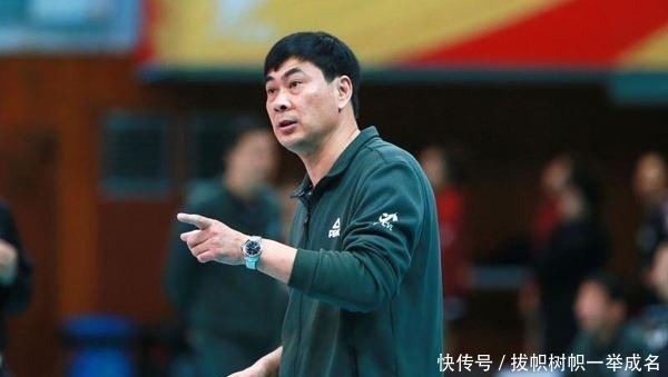 女排超联北汽与天津