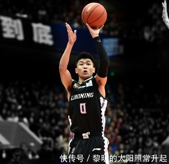 哈登逆转的比赛