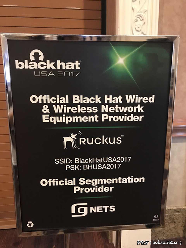 t013c8f248673fe84e0.jpg http://p3.qhimg.com/t013c8f248673fe84e0.jpg