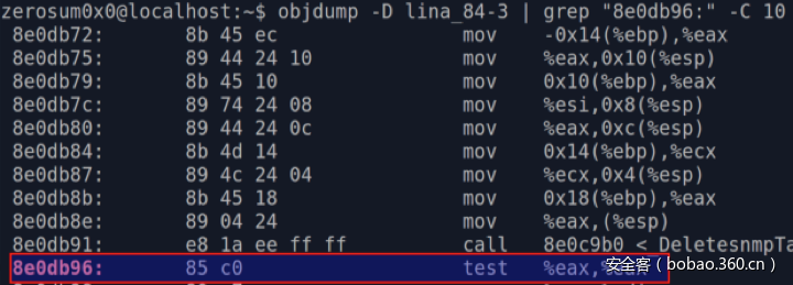 t01f01128931ec9bbea.png http://p9.qhimg.com/t01f01128931ec9bbea.png