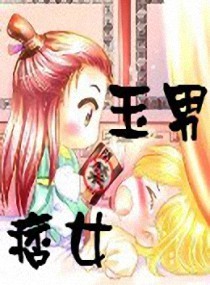 t01e868368f6eb512a7.jpg
