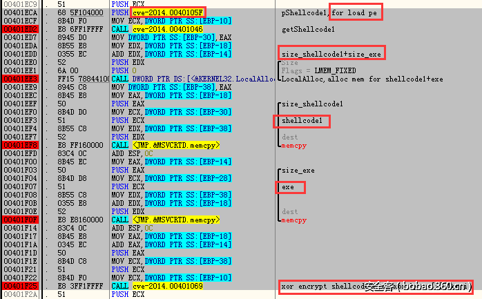 t0117bf606761c9a61b.png http://p8.qhimg.com/t0117bf606761c9a61b.png