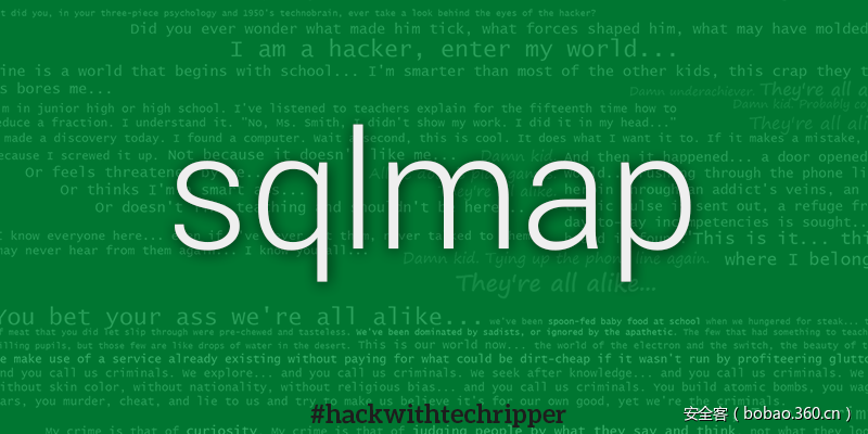 t01e5cf0c4547fee463.png http://p1.qhimg.com/t01e5cf0c4547fee463.png