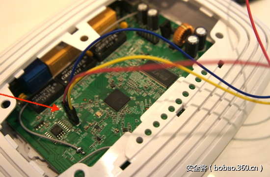 t01836fb4ff78b0946d.png http://p8.qhimg.com/t01836fb4ff78b0946d.png