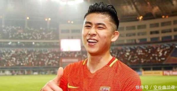 越南队约旦足球