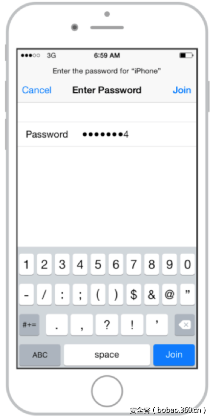 t010fa3b4927bc0eb1c.png http://p0.qhimg.com/t010fa3b4927bc0eb1c.png