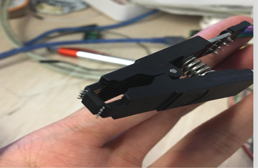 t01e922e555923628f4.png http://p9.qhimg.com/t01e922e555923628f4.png