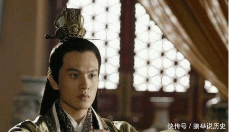 两个儿子一个宝