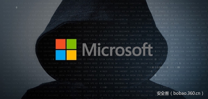 t01e9886f7239e64089.jpg https://p3.ssl.qhimg.com/t01e9886f7239e64089.jpg