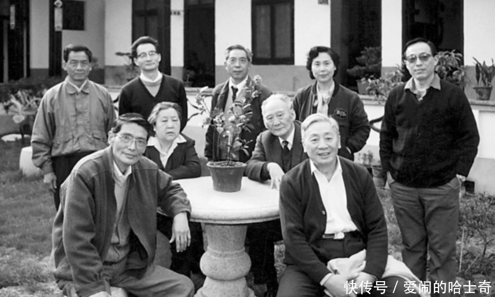 他给你的才是你的