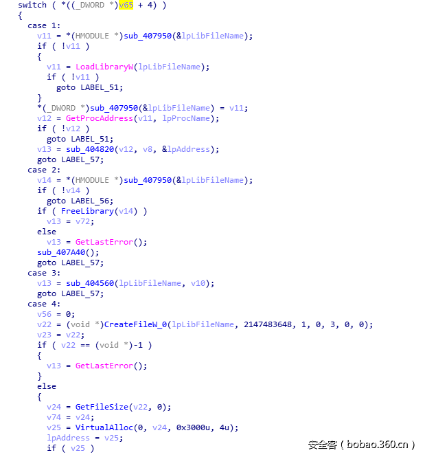 t019ca88c938cc1fafe.png http://p4.qhimg.com/t019ca88c938cc1fafe.png