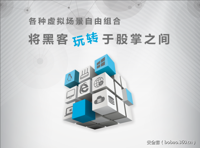 https://p3.ssl.qhimg.com/t01e9c29d2051d2ea3a.png
