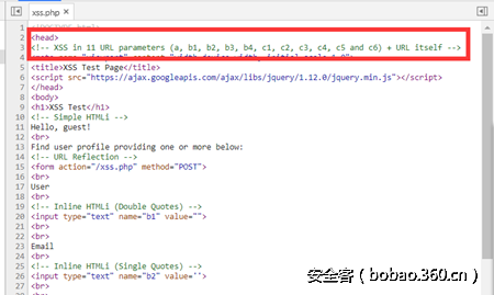 t0199210d3d2fc76fce.png http://p6.qhimg.com/t0199210d3d2fc76fce.png