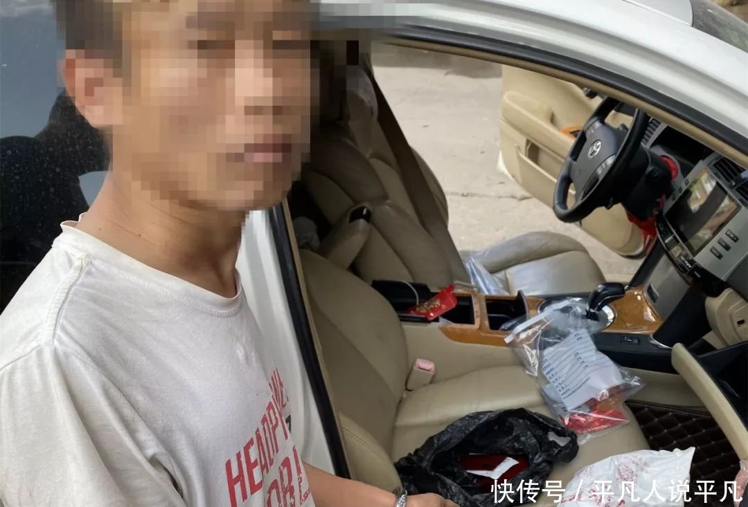 扫黑除恶回头看推进