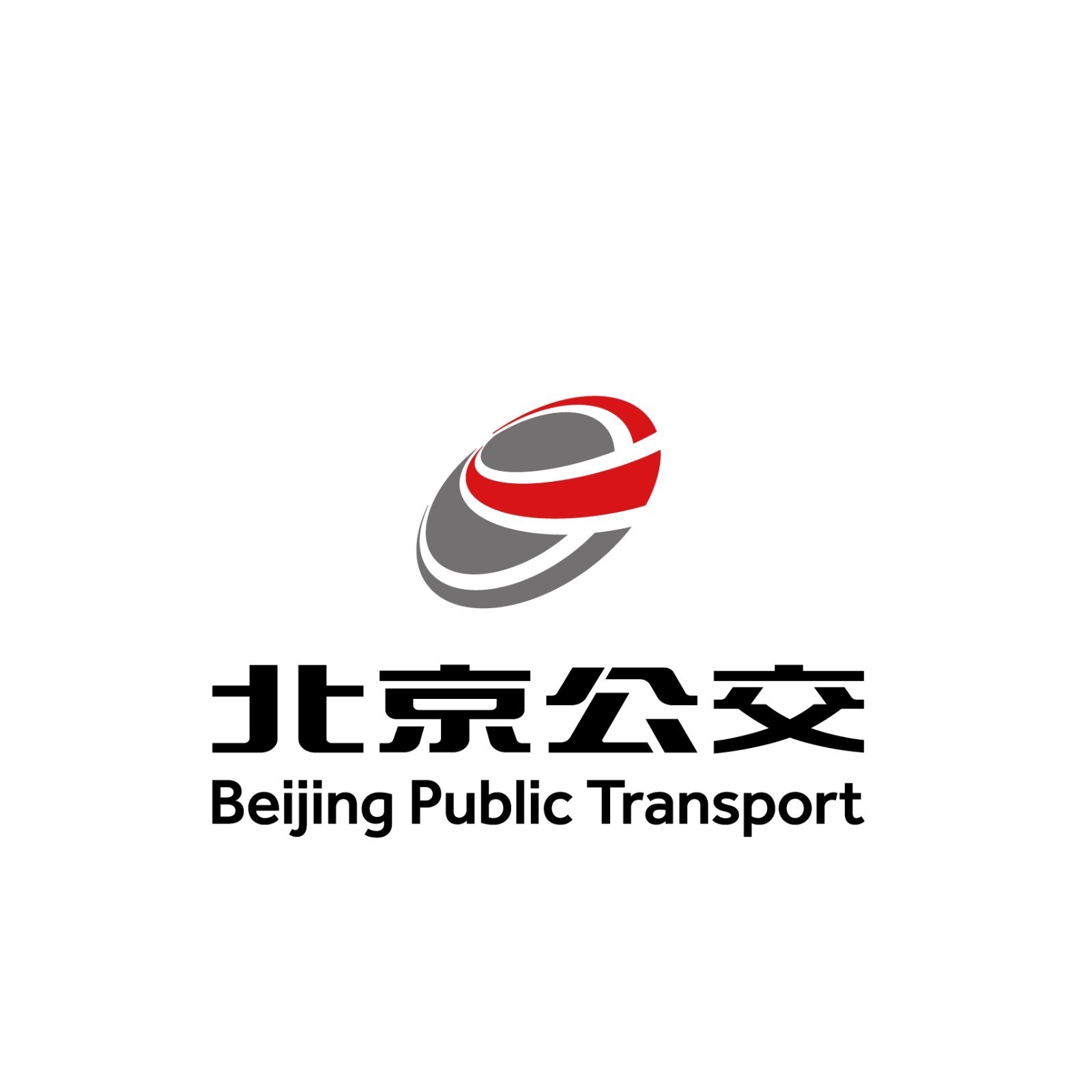 8月21日公交又优化了,涉及望京的有855