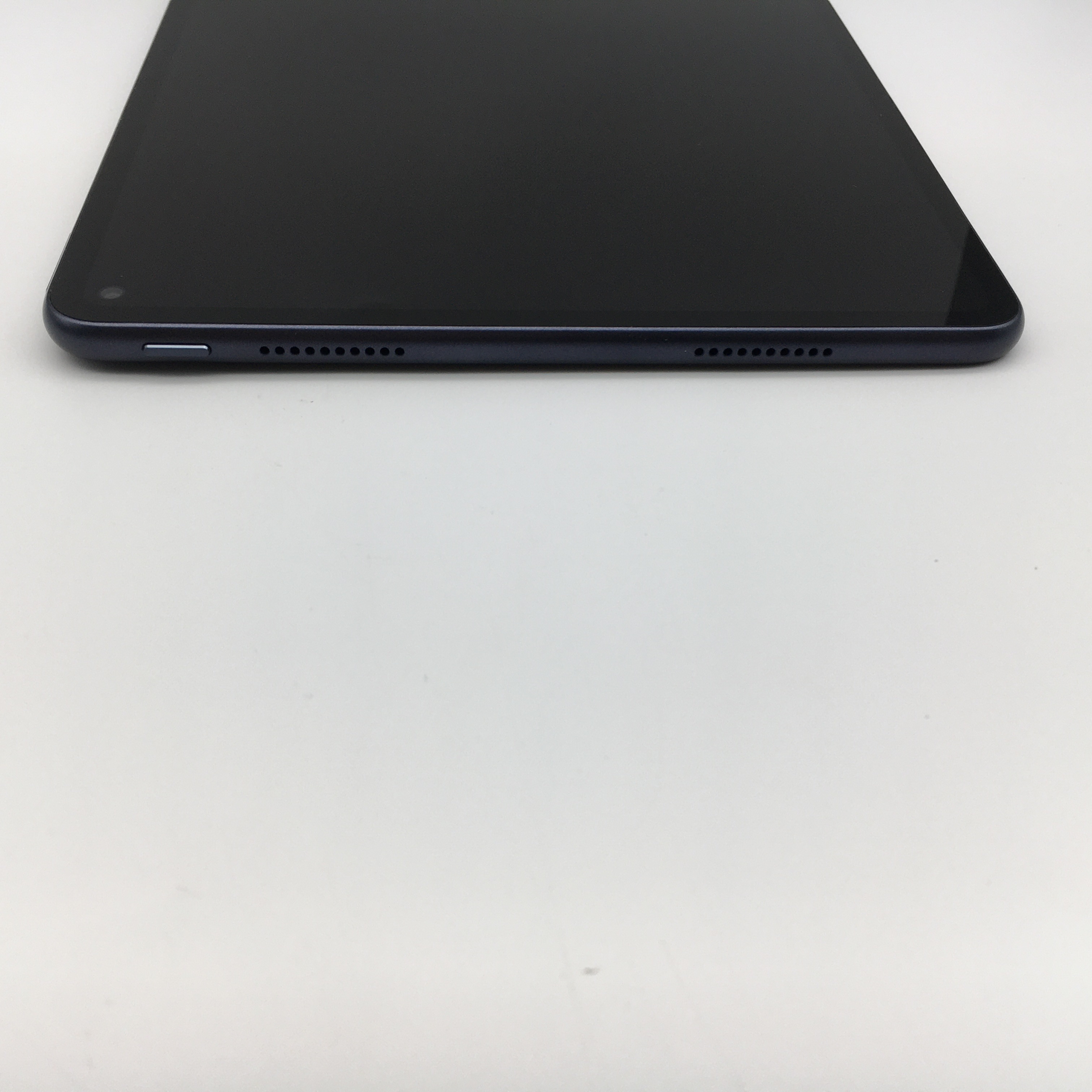 官方质检9成新 4g版 6g/128g 国行 夜阑灰 华为 matepad pro 10.8英寸