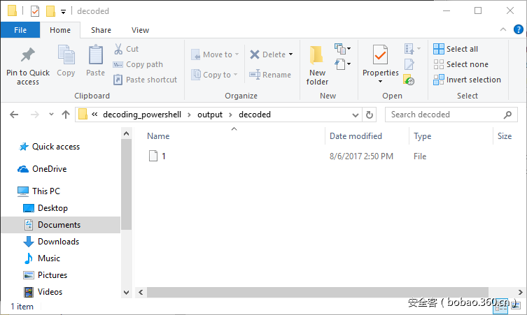 t01eac69002d290669c.png https://p3.ssl.qhimg.com/t01eac69002d290669c.png