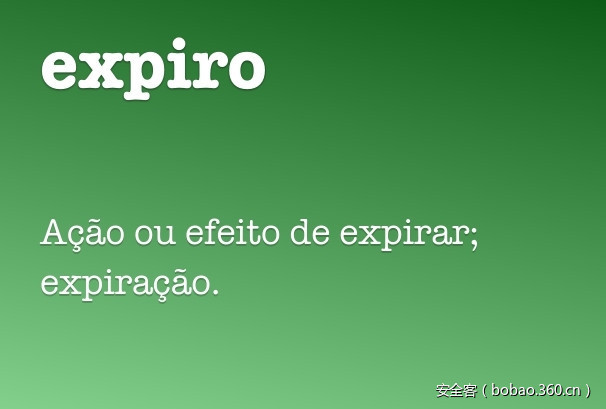 t01ead6ca6875235763.jpg https://p3.ssl.qhimg.com/t01ead6ca6875235763.jpg