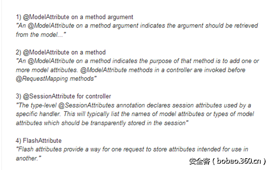 t01b6a675a3087db0d2.png http://p4.qhimg.com/t01b6a675a3087db0d2.png