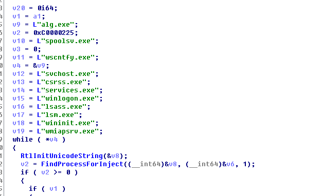 t01eae3c6104031f9f2.png http://p8.qhimg.com/t01eae3c6104031f9f2.png