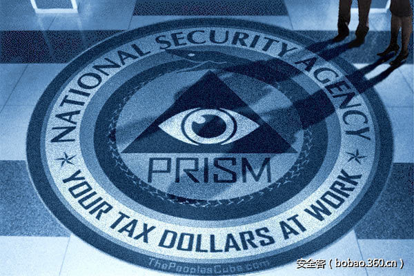 t017eb9d7dcf503601c.jpg http://p2.qhimg.com/t017eb9d7dcf503601c.jpg