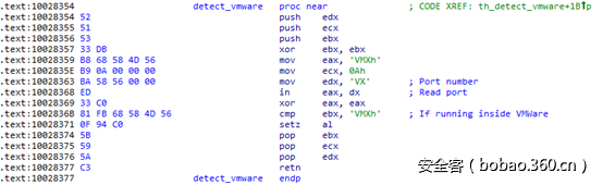 t01804c564af08425c5.png http://p9.qhimg.com/t01804c564af08425c5.png