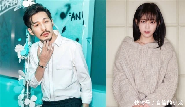 肖战王一博正面照