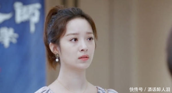 第二次也很美王蕾大结局