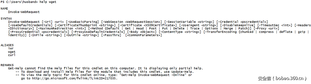 t01bf6d10228aa755d2.png http://p2.qhimg.com/t01bf6d10228aa755d2.png