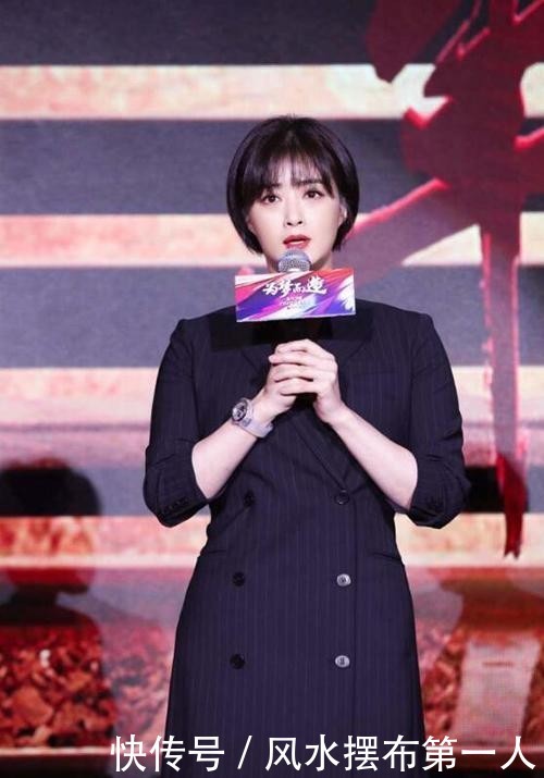 东方卫视精品律师