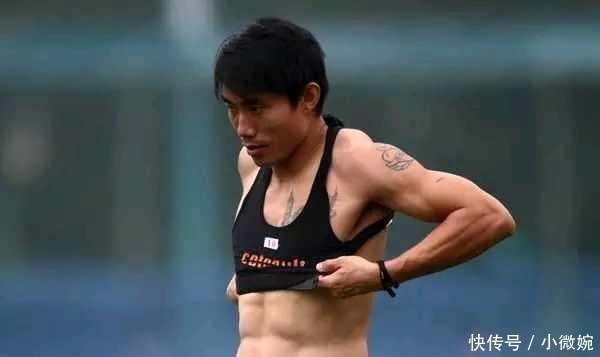 总决赛詹姆斯对科比