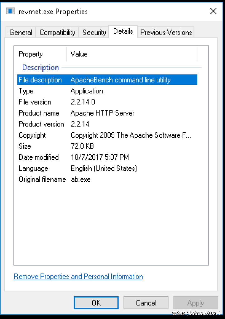 t01923136c6894029cc.png http://p9.qhimg.com/t01923136c6894029cc.png