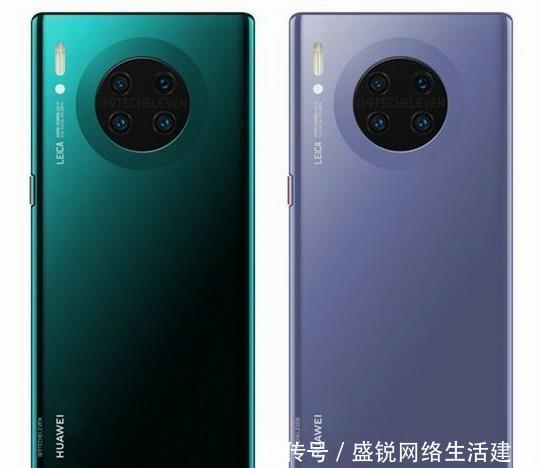 技术标准的符合